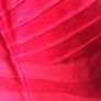 Karen Millen - Dressy Top Image 5