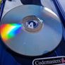 LMA Manager 2004 PlayStation2 Ps2 Games Original Image 10