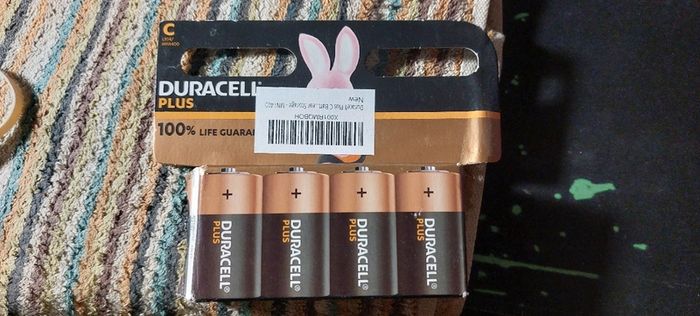 Rat Trap-Mod. M2 Victor Smart-Kill Wi-Fi Electronic