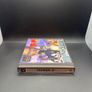 Tekken 2 Platinum Edition Ps1 Image 5