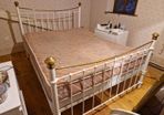 Beds
