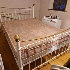 Beds