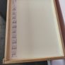 Changing Table Image 3
