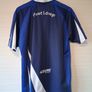 Waterford Jersey. Official Azzuri Waterford GAA Jersey. Collect In Dublin Or Receive Via Post. Image 2