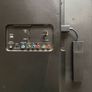 40 inch philips tv (with Amazon firestick) Image 3