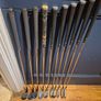 Golf Set Image 10