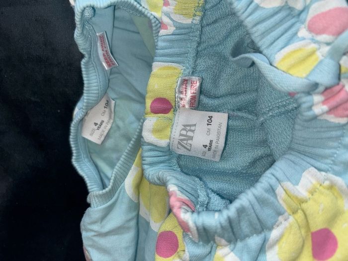 3-4yrs Girls Clothes bundle