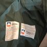 jacket school Image 3