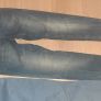 Boys jeans (Zara) and trousers (H&M) Image 3
