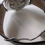 Montblanc Heritage Chronometrie Watch 114872 Image 2