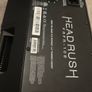 Headrush FRFR 108 V2 Image 3