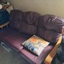 Furniture Image 5