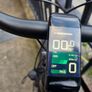 e-bike tenway CGO800S Image 4