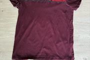 Tommy Hilfiger T Shirt