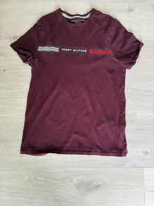 Tommy Hilfiger T Shirt