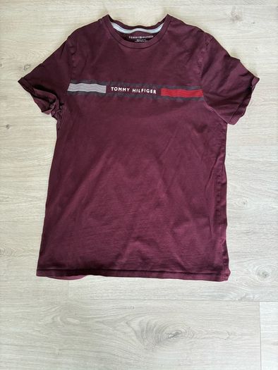 Tommy Hilfiger T Shirt