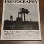 British Journal of Photography Image 4
