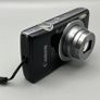 Canon IXUS 145 16MP Digital Camera Black - Full Kit Image 10