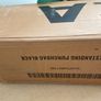 Free standing forza boxing bag - no base Image 2