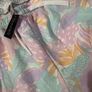 BNWT Dunnes Stores Tropical shorts to fit waist 26' Free post Image 5
