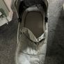 pram Image 2