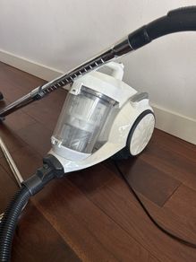 Hoover
