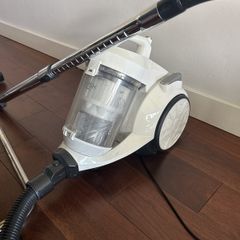 Hoover