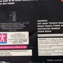 Star Wars Darth Vader puzzle Image 3