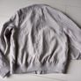 Girls jacket Image 5
