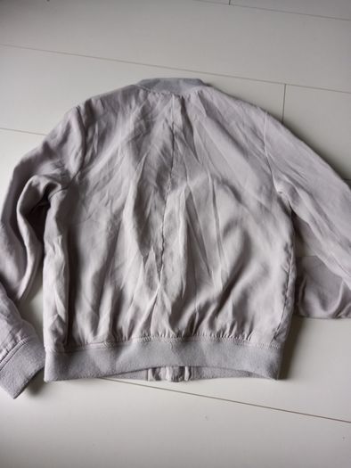 Girls jacket