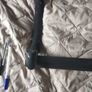 Exercise bar Image 5
