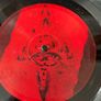 Sebadoh - Weed Forestin (First Press) Image 4