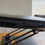 Gaming Laptop: Pc Specialist Recoil Series 17" Qhd+ 240hz sRGB , RTX 4080, 32 Gb Ddr5 Ram, 4tb Samsung 990 Pro M.2. Image 4