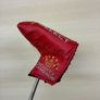 Scotty Cameron Special Select Flowback 5.5 Putter Image 8