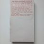 The Texas Chain Saw Massacre VHS With Regenerated Slip Case. Image 10