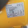Stanley compressor Image 2