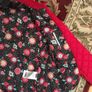 Name It padded Jacket size - 11 years Image 10