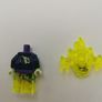 lego Image 2