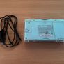 Ds Lite 32gb Image 3