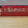 2 die-cast metal models of the Coca-Cola Christmas holiday truck Image 6