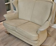 2 seater