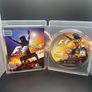 F1 2010 Ps3 Image 2