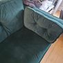 Sofa 2/3 person Image 5