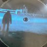 ISIS - Panopticon (Limited Edition) Image 6