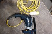 Ryobi auto feed