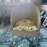 Vintage Chairs Image 4