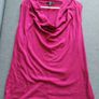 Gap top - size M Image 3