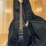 Electric guitar Image 2