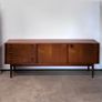 Teak Sideboard By Wrighton Image 3