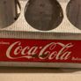 Coca Cola American Bottle Carrier Image 5